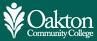 Oakton Community College